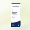 DERMASENCE Hyalusome Cream Peeling, 50 ml