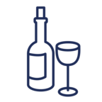 Certains aliments