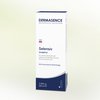 DERMASENCE Selensiv Shampoo, 200 ml