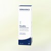 DERMASENCE RosaMin Reinigungsemulsion, 150 ml