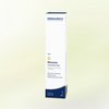 DERMASENCE Mousse Cleansing foam, 200 ml