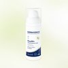 DERMASENCE RosaMin Tagespflege mit LSF 50, 50 ml