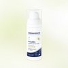 DERMASENCE RosaMin Day cream with SPF 50, 50 ml