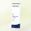 DERMASENCE Chrono retare Cleansing milk, 200 ml