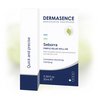 DERMASENCE Seborra Pimple relief roll-on