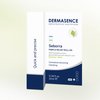 DERMASENCE Seborra Pimple relief roll-on, 10 ml