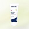 DERMASENCE Vitop forte Care cream, 100 ml