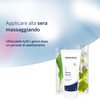 Istruzioni per l'uso del prodotto Seborra Skin clarifying body lotion