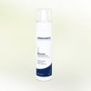 DERMASENCE Mousse Reinigungsschaum, 200 ml