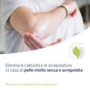 Descrizione del prodotto Mycolex Cracked skin cream