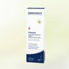 DERMASENCE Polaneth Cooling scalp liquid