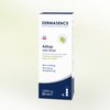 DERMASENCE Adtop Care cream, 50 ml