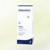 DERMASENCE Adtop Lipidlotion, 500 ml