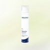 DERMASENCE Hyalusome Cleansing gel, 100 ml