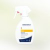 DERMASENCE Solvinea Spray LSF 50+, 250 ml