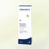 DERMASENCE BarrioPro Barrier-building body emulsion, 200 ml