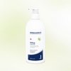 DERMASENCE Adtop Lipid lotion, 500 ml