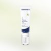 DERMASENCE Seborra Hautklärendes Serum, 30 ml