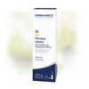 DERMASENCE Chrono retare Anti-ageing day cream with SPF 50
