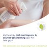 Foto en gebruiksaanwijzing van het product Solvinea Spray SPF 50+