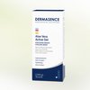 DERMASENCE Aloe Vera Active Gel, 75 ml