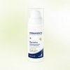 DERMASENCE BarrioPro Gesichtsemulsion, 50 ml