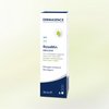 DERMASENCE RosaMin Emulsion, 50 ml