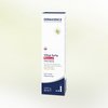 DERMASENCE Vitop forte Rescue Care cream, 50 ml