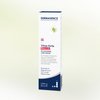 DERMASENCE Vitop forte Rescue Care cream