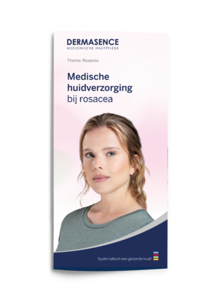 Rosacea (NL)