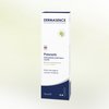 DERMASENCE Polaneth Kühlendes Kopfhaut-Liquid, 75 ml