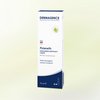 DERMASENCE Polaneth Kühlendes Kopfhaut-Liquid, 75 ml