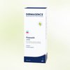 DERMASENCE Polaneth Lotion, 500 ml