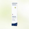DERMASENCE Vitop forte Reinigungsschaum, 200 ml