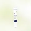 DERMASENCE Vitop forte Augenpflege, 15 ml 