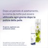 Istruzioni per l'uso del prodotto Chrono retare Activating VIT C night cream