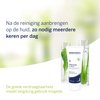 Foto en gebruiksaanwijzing van het product Vitop forte Care cream