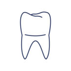 Zahn-Zusatzversicherungen