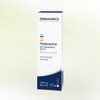 DERMASENCE Hyalusome Day cream with SPF 50