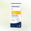 DERMASENCE Solvinea Baby Sonnenschutz-Emulsion LSF50, 75 ml