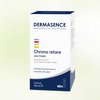 DERMASENCE Chrono retare AHA Toner, 160 ml 