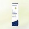 DERMASENCE RosaMin Intensively soothing serum, 30 ml