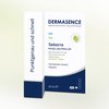 DERMASENCE Seborra Pickel-Akutroller, 10 ml