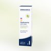 DERMASENCE Hyalusome Night care