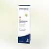 DERMASENCE Hyalusome Nachtpflege, 50 ml