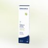 DERMASENCE Seborra Soothing gel cream