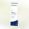 DERMASENCE Seborra Leichte Gelcreme, 50 ml