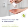 Afbeelding en beschrijving van heet product Adtop Medicinal shampoo