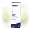 DERMASENCE Selensiv Shampoo, 200 ml