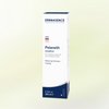 DERMASENCE Polaneth Shampoo